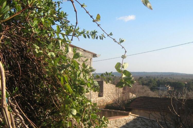 Mon rêve - Maison provençale 6 pers. à Régusse - Photo 3