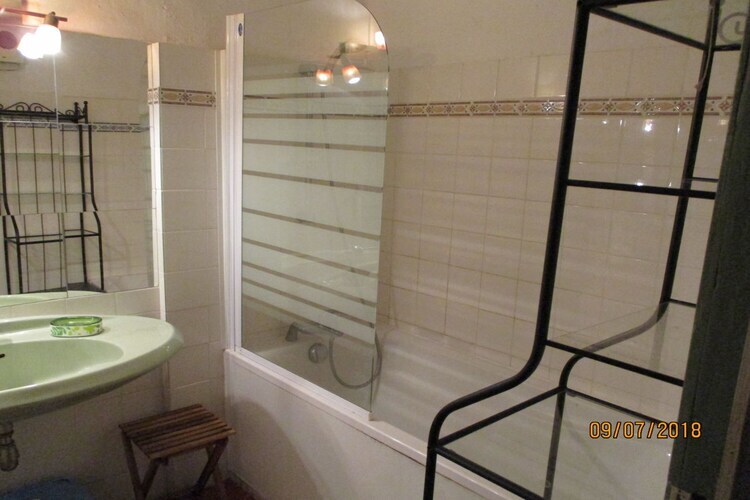 Mon rêve - Maison provençale 6 pers. à Régusse - Photo 16
