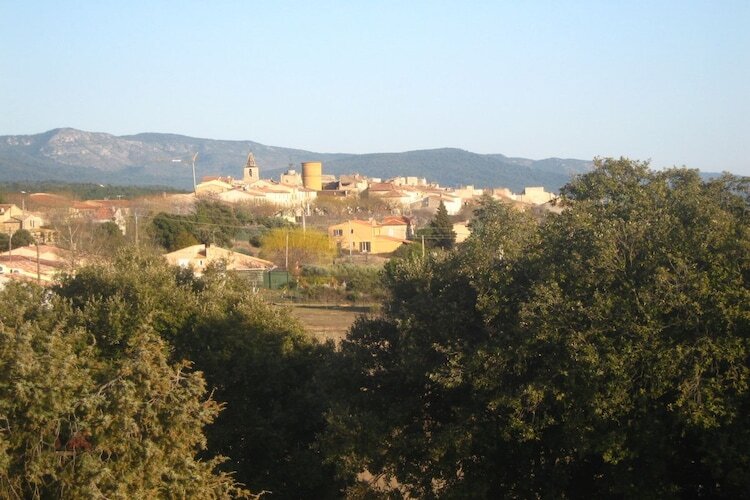 Mon rêve - Maison provençale 6 pers. à Régusse - Photo 22