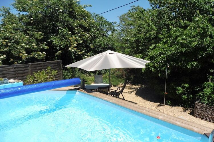 Gîte provençal XVIIe siècle avec piscine à Crestet - Photo 5