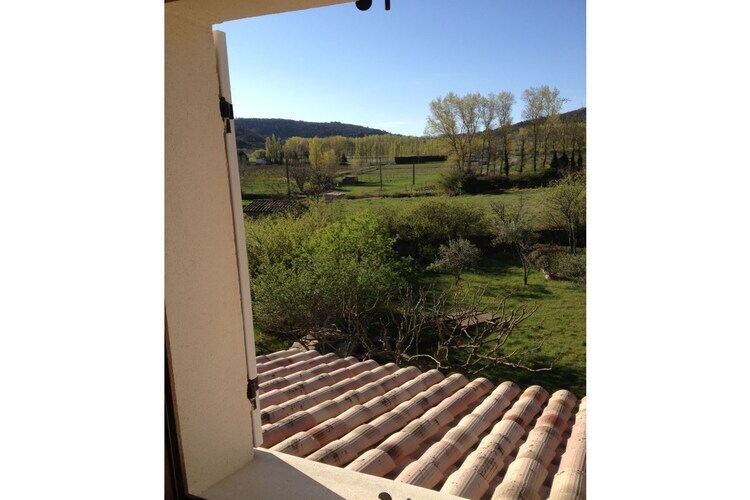Maison indépendante 4 pers. à Malaucène, jardin 5 000 m² - Photo 7