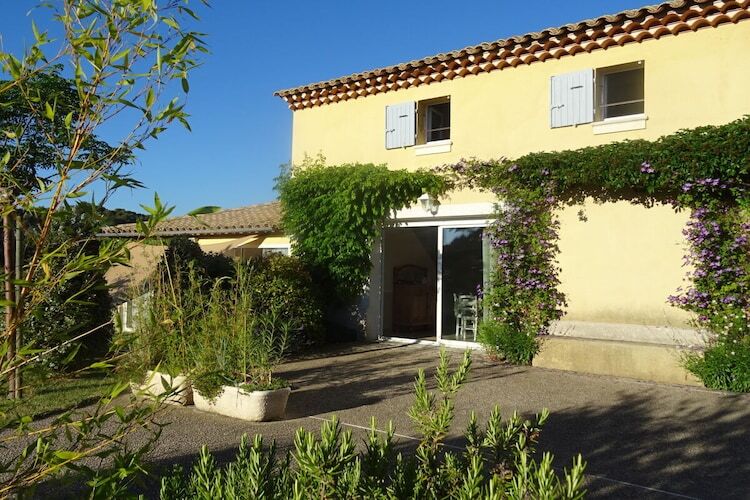 Villa 100 m² avec spa privatif à Merindol - Photo 2