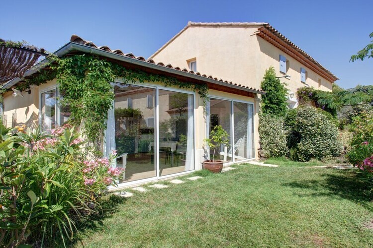 Villa 100 m² avec spa privatif à Merindol - Photo 3