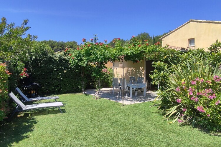 Villa 100 m² avec spa privatif à Merindol - Photo 4