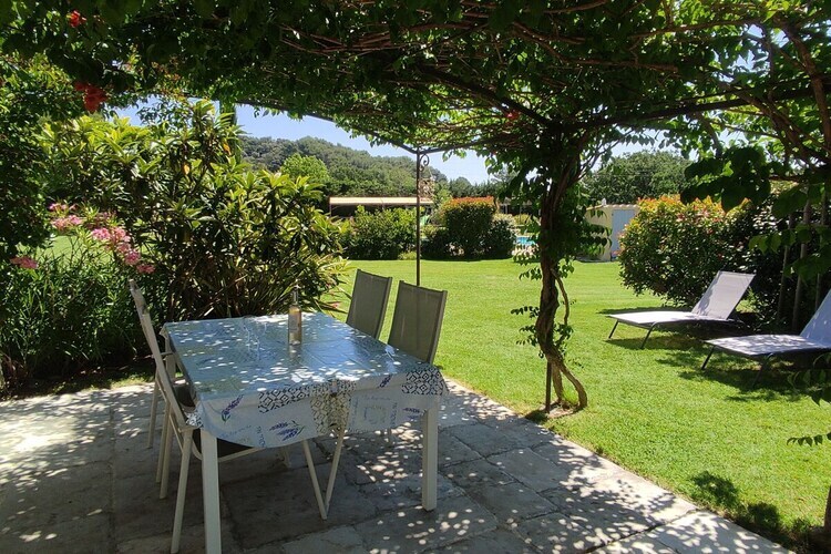 Villa 100 m² avec spa privatif à Merindol - Photo 5