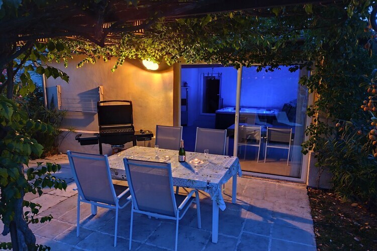 Villa 100 m² avec spa privatif à Merindol - Photo 6