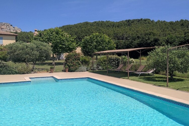 Villa 100 m² avec spa privatif à Merindol - Photo 7