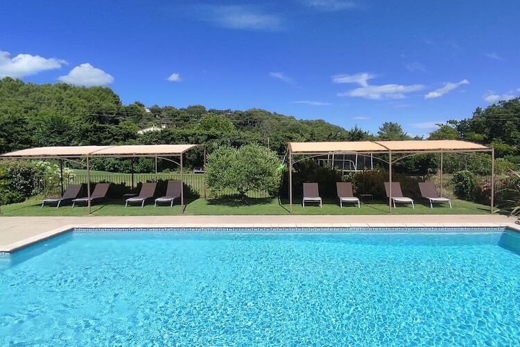 Villa 100 m² avec spa privatif à Merindol - Photo 8
