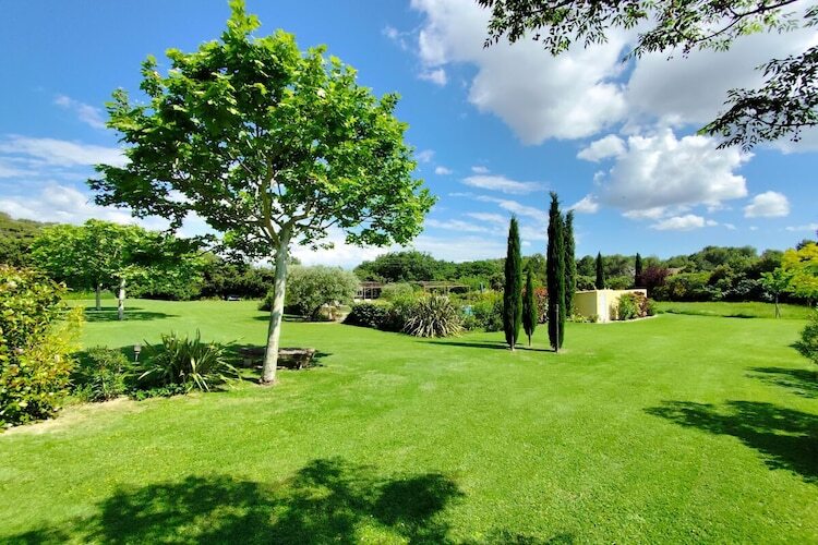 Villa 100 m² avec spa privatif à Merindol - Photo 9