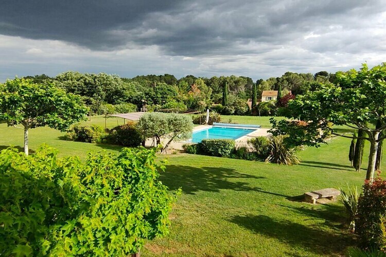 Villa 100 m² avec spa privatif à Merindol - Photo 10