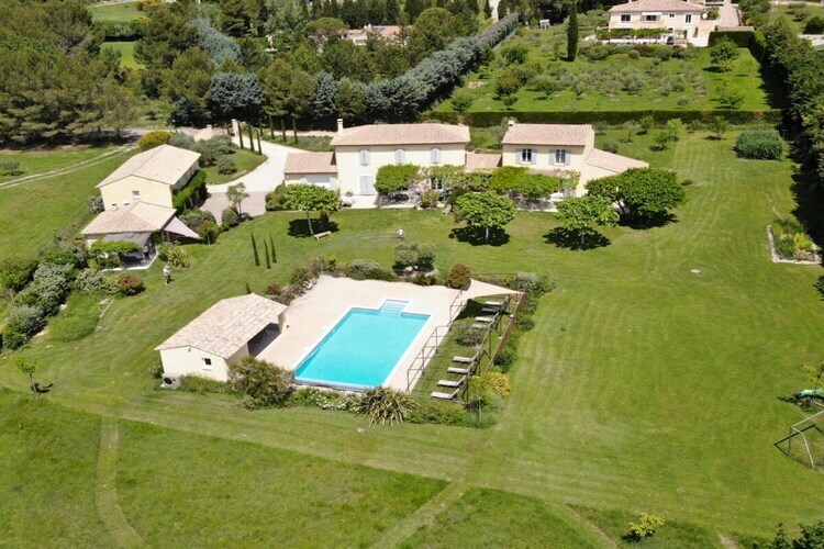 Villa 100 m² avec spa privatif à Merindol - Photo 11