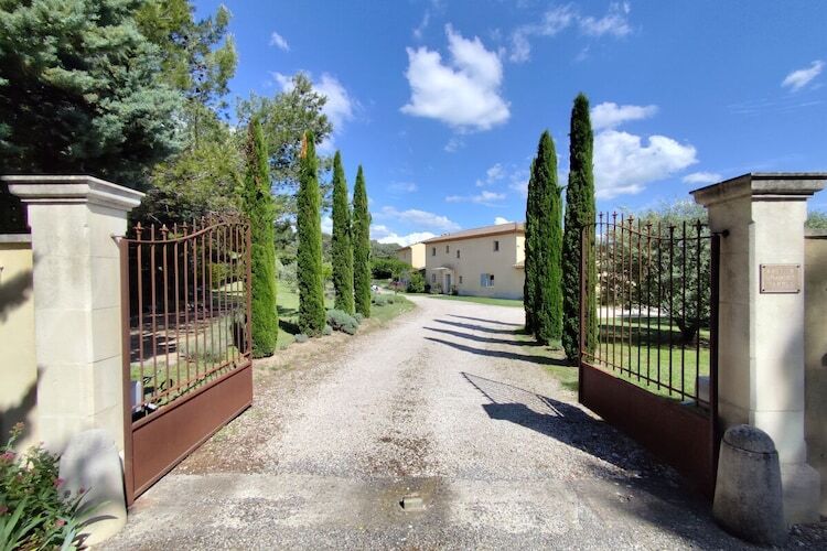Villa 100 m² avec spa privatif à Merindol - Photo 12