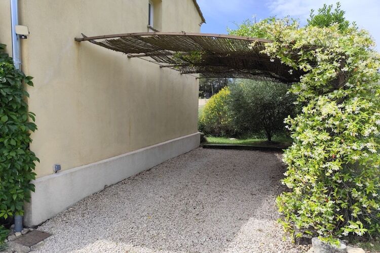 Villa 100 m² avec spa privatif à Merindol - Photo 13