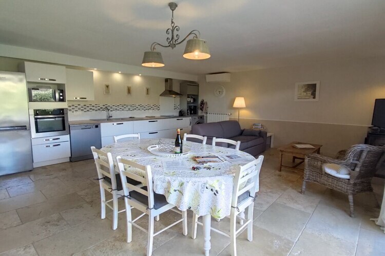 Villa 100 m² avec spa privatif à Merindol - Photo 16