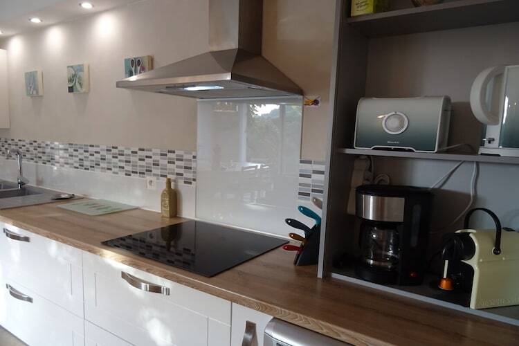 Villa 100 m² avec spa privatif à Merindol - Photo 17