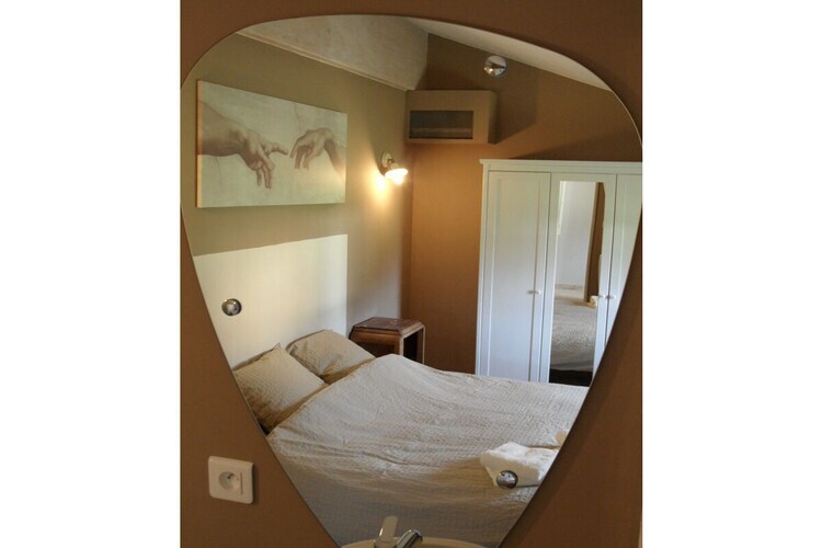Villa 100 m² avec spa privatif à Merindol - Photo 19