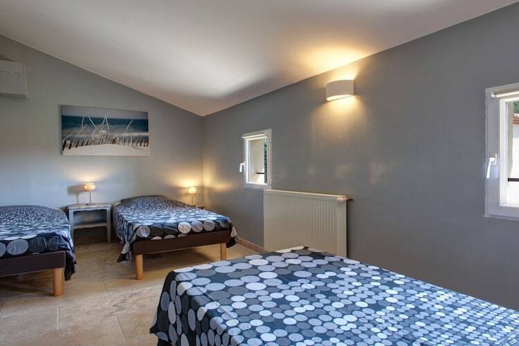 Villa 100 m² avec spa privatif à Merindol - Photo 20