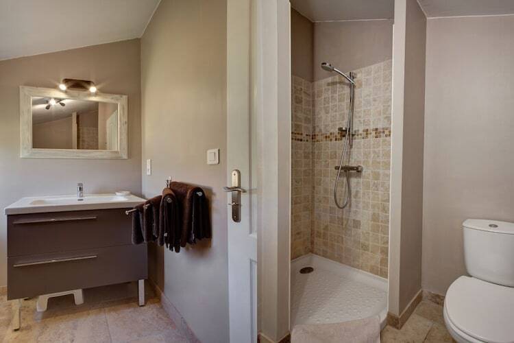 Villa 100 m² avec spa privatif à Merindol - Photo 21