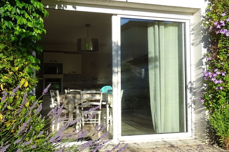 Villa 100 m² avec spa privatif à Merindol - Photo 22