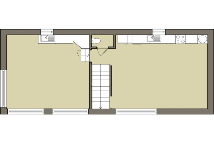 Villa 100 m² avec spa privatif à Merindol - Photo 27