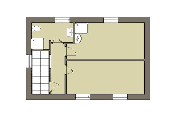 Villa 100 m² avec spa privatif à Merindol - Photo 28