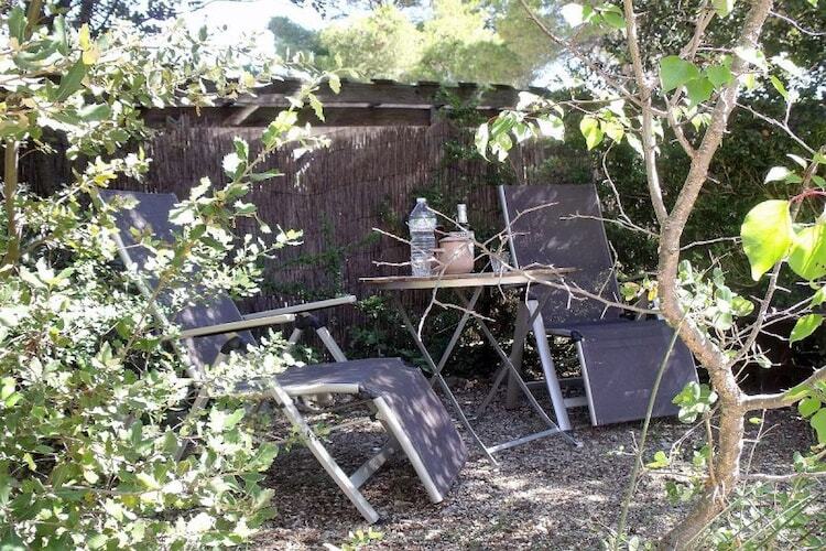 Bastidon avec piscine à Bédoin, 3 chambres - Photo 3