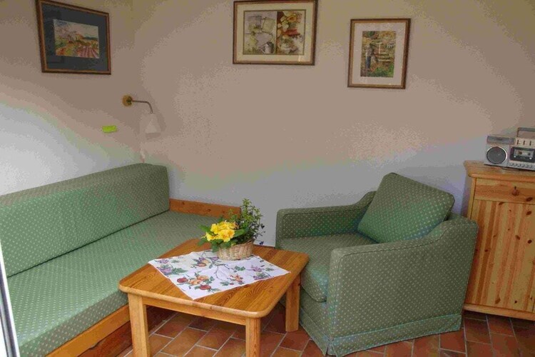 Bastidon avec piscine à Bédoin, 3 chambres - Photo 8