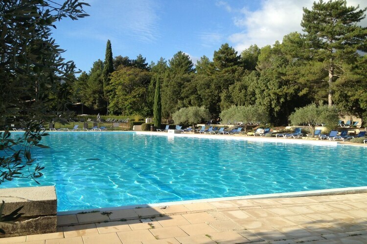 Bastidon avec piscine à Bédoin, 3 chambres - Photo 12