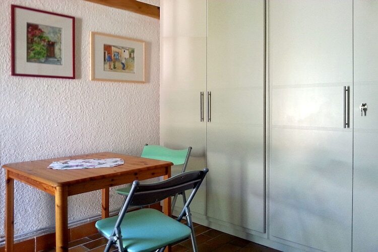 Bastidon avec piscine à Bédoin, 3 chambres - Photo 16