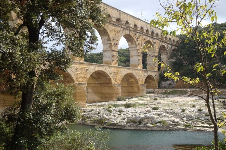 Bastidon avec piscine à Bédoin, 3 chambres - Photo 18