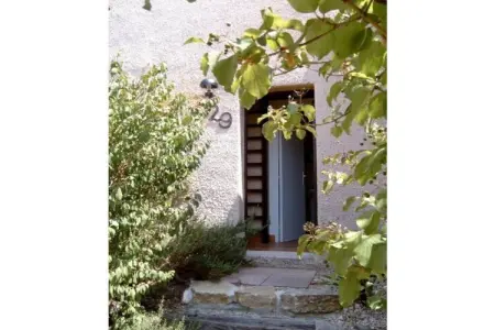 26581, Bastidon « Beau Lieu »