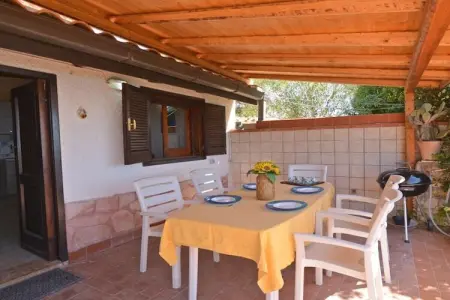 Maison 3 chambres avec vue mer à Siracusa : photo 10