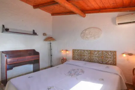 Maison 3 chambres avec vue mer à Siracusa : photo 18