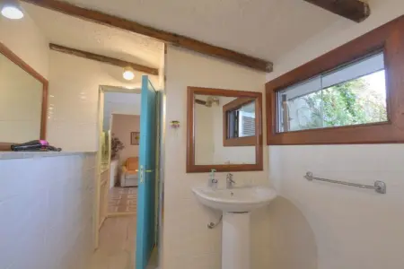 Maison 3 chambres avec vue mer à Siracusa : photo 21
