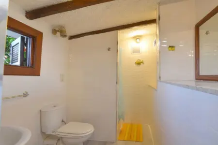Maison 3 chambres avec vue mer à Siracusa : photo 22