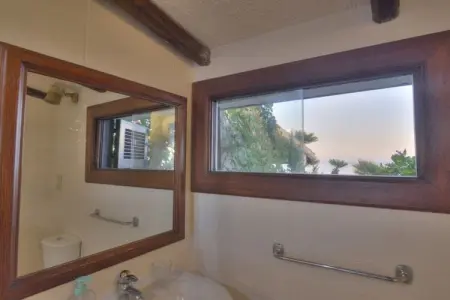 Maison 3 chambres avec vue mer à Siracusa : photo 23