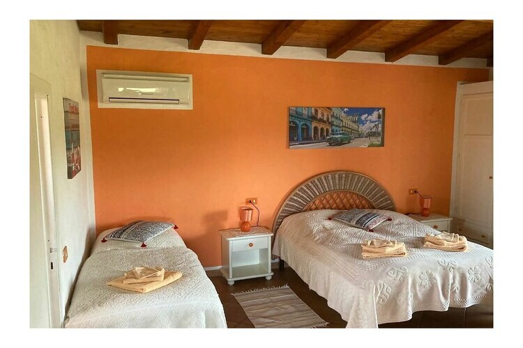 Appartement Marcel à Olbia, terrasse panoramique 360° - Photo 12