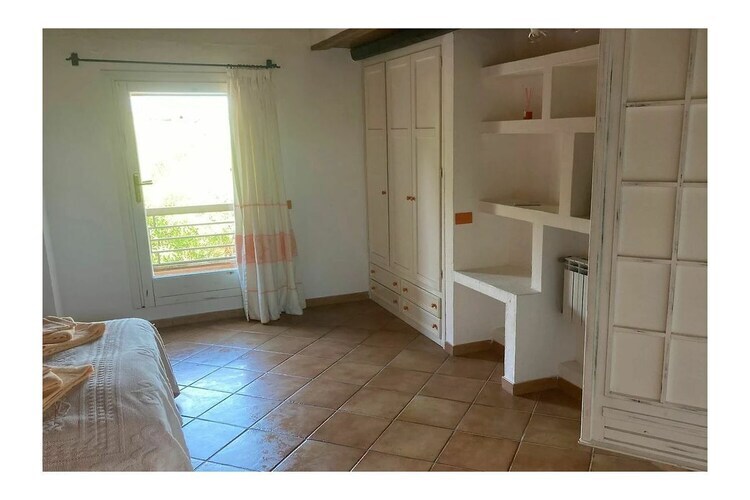 Appartement Marcel à Olbia, terrasse panoramique 360° - Photo 14