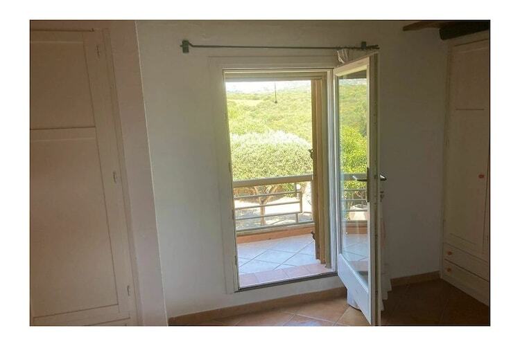 Appartement Marcel à Olbia, terrasse panoramique 360° - Photo 15