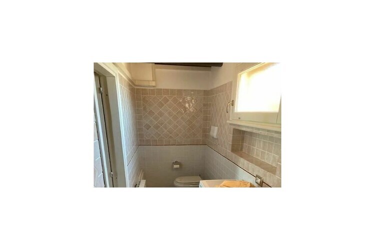 Appartement Marcel à Olbia, terrasse panoramique 360° - Photo 17