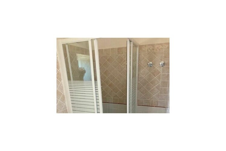 Appartement Marcel à Olbia, terrasse panoramique 360° - Photo 18