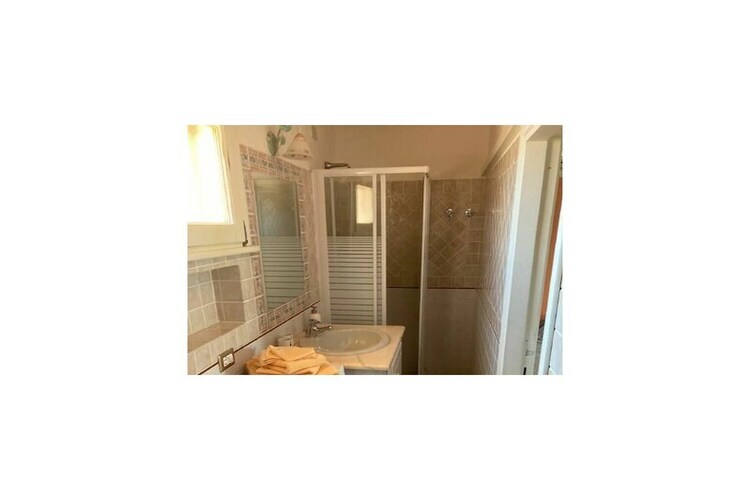 Appartement Marcel à Olbia, terrasse panoramique 360° - Photo 19