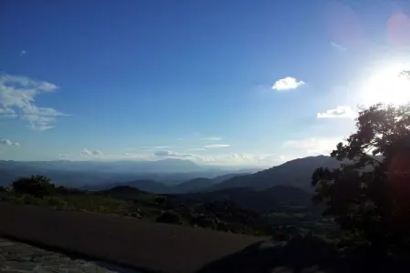 Maison à Budoni avec vue mer et jardin, 6 km plage : photo 40
