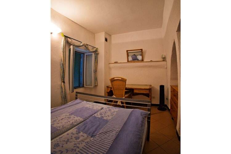 Maison rénovée 350 ans à Pietrabruna, vue mer - Photo 18