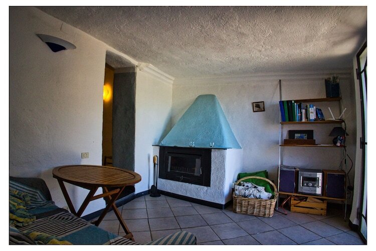 Maison rénovée 350 ans à Pietrabruna, vue mer - Photo 41