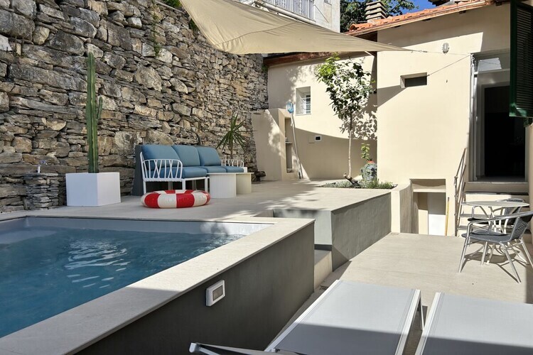 403890, avec piscine privée - Photo 2