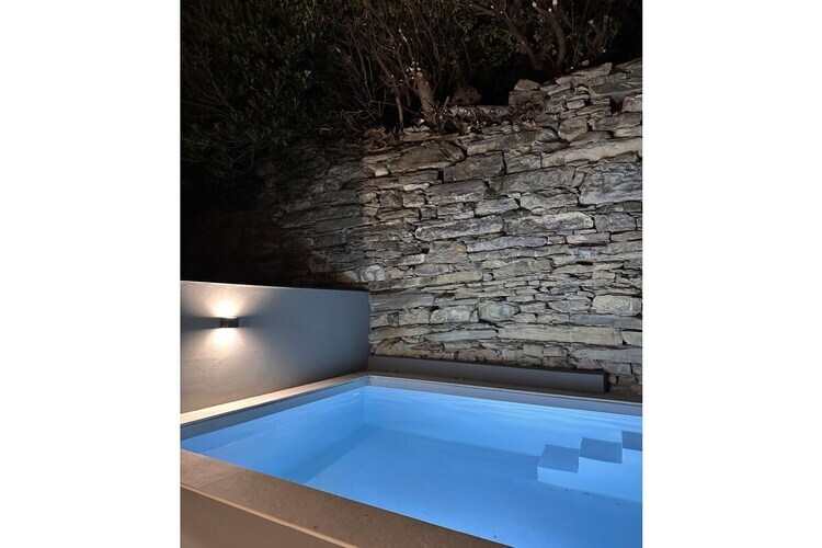 403890, avec piscine privée - Photo 3