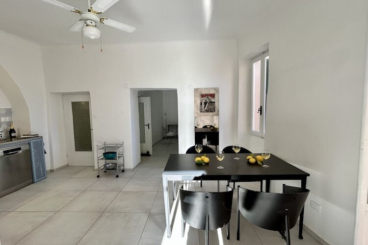 403890, avec piscine privée - Photo 4
