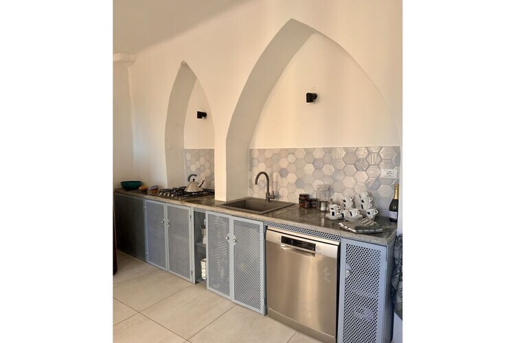 403890, avec piscine privée - Photo 6