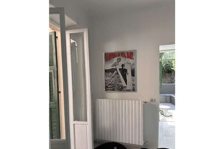 403890, avec piscine privée - Photo 7